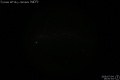 2008/7/4 19:00’04”