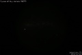 2008/7/4 19:00’33”