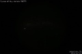 2008/7/4 19:01’04”