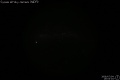 2008/7/4 19:03’04”
