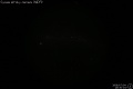 2008/7/4 19:30’04”