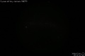 2008/7/4 19:32’34”