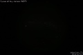 2008/7/4 19:40’04”