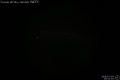 2008/7/4 19:43’04”