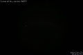 2008/7/4 19:45’04”