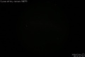 2008/7/4 19:51’34”