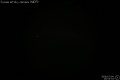 2008/7/4 19:53’34”