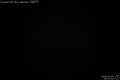 2008/7/4 19:55’04”