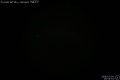 2008/7/4 19:55’34”