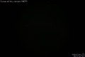 2008/7/4 19:57’34”