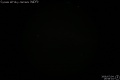 2008/7/4 19:58’04”