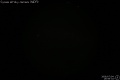2008/7/4 19:59’34”