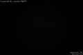 2008/7/4 20:00’04”