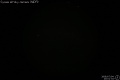 2008/7/4 20:01’34”