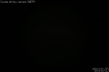2008/7/4 20:03’04”