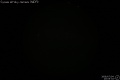 2008/7/4 20:05’34”