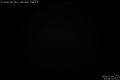 2008/7/4 20:08’34”