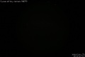 2008/7/4 20:10’04”