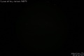 2008/7/4 20:10’34”