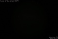 2008/7/4 20:12’04”
