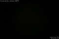 2008/7/4 20:13’04”