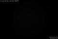 2008/7/4 20:18’04”
