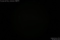 2008/7/4 20:18’34”