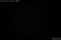 2008/7/4 20:19’04”