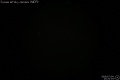 2008/7/4 20:20’05”