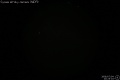 2008/7/4 20:25’04”