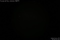 2008/7/4 20:30’04”