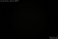 2008/7/4 20:30’34”