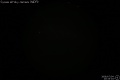 2008/7/4 20:33’04”
