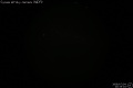 2008/7/4 20:35’04”