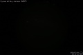 2008/7/4 20:35’34”