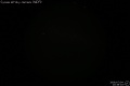 2008/7/4 20:38’04”