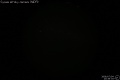 2008/7/4 20:39’35”