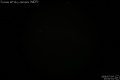 2008/7/4 20:40’34”