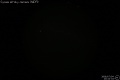 2008/7/4 20:42’34”