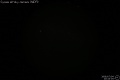 2008/7/4 20:43’05”