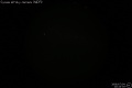 2008/7/4 20:43’35”