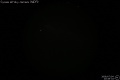 2008/7/4 20:49’34”