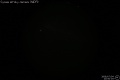 2008/7/4 20:50’05”