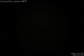 2008/7/4 20:50’35”