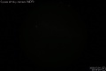 2008/7/4 20:55’05”