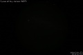 2008/7/4 20:55’35”