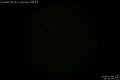 2008/7/4 20:59’05”