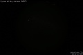 2008/7/4 20:59’35”