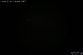 2008/7/4 21:00’05”