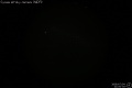 2008/7/4 21:00’35”